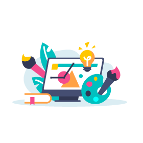 App Design