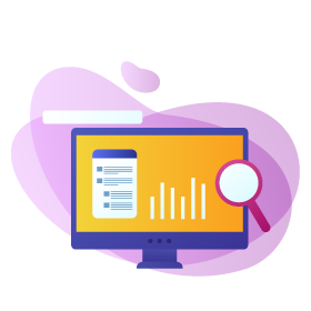 App Design