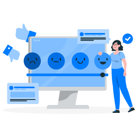 App Design