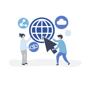 Importance of Mobile App