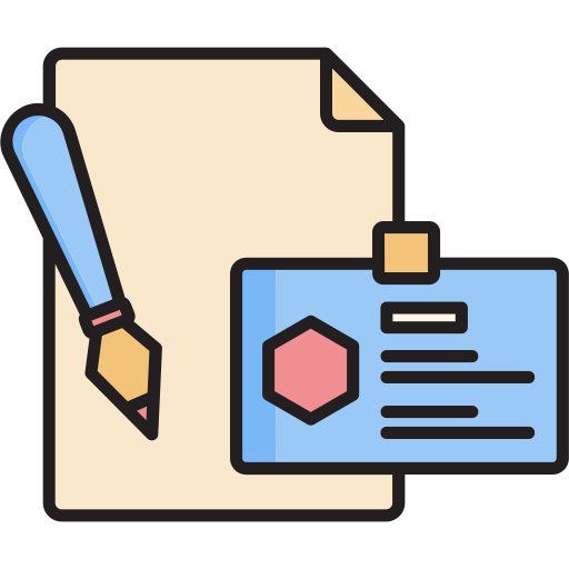 App Design