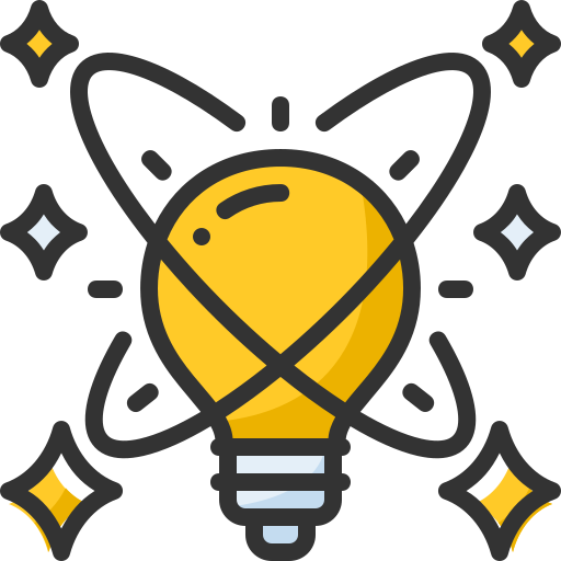 App Design