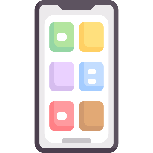 Importance of Mobile App