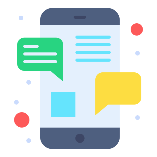 Need for App